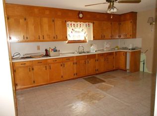 45 Greenlea Way, Chambersburg, PA 17202