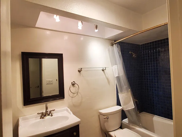 track lighting