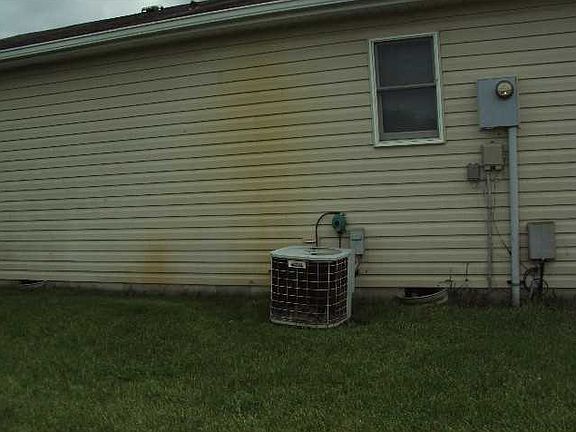 4th image of 5244 Warvel Rd