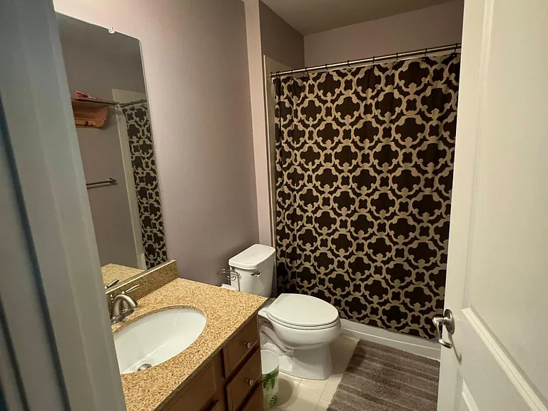 13679 Neil Armstrong Ave — Photo 22