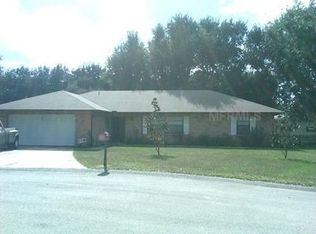 6631 Shadow Wood Run, Lakeland, FL 33813