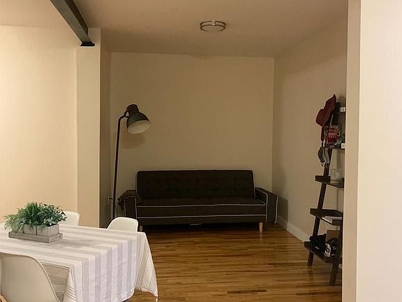 2nd image of 535 Parkside Ave #5K