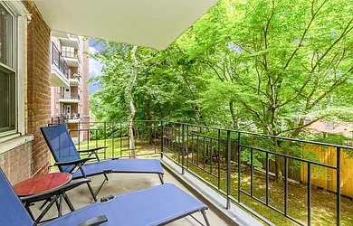 Sold by Re/Max In The City