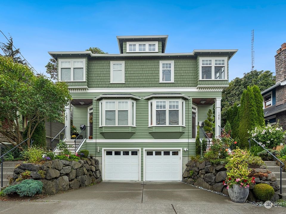 1st image of 1425 Orange Place N