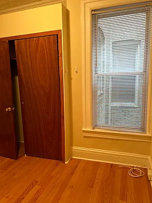 Rented by Farran & Associates | media 40