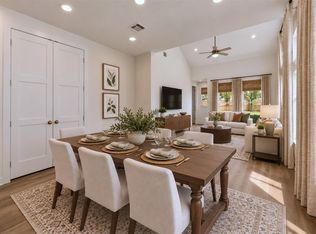 26100 N Skylight Brook Cir, Montgomery, TX 77316