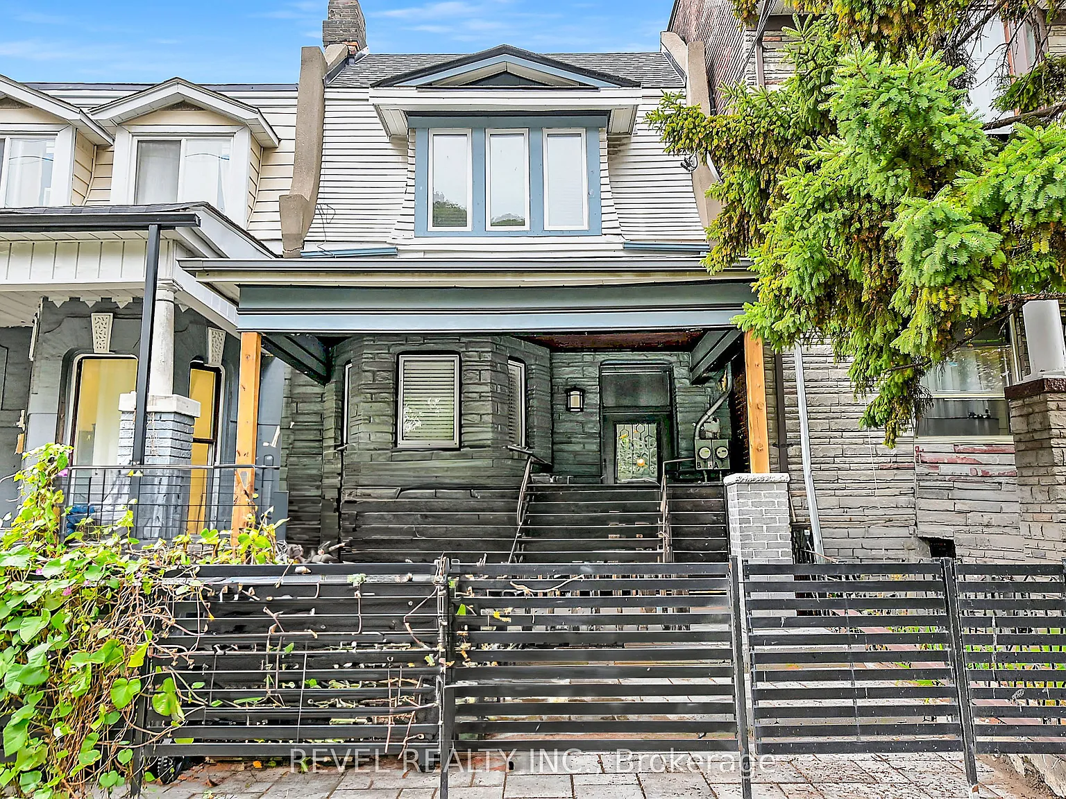 1 bed, $1,650 — Photo 1