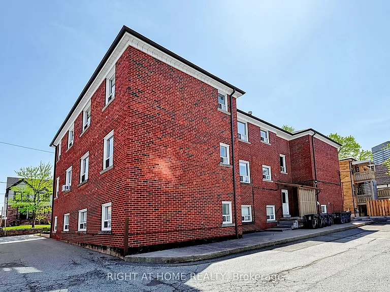 10 Wadsworth Blvd #4 — Photo 24