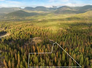 48 Trillium Ln, Kalispell, MT 59901