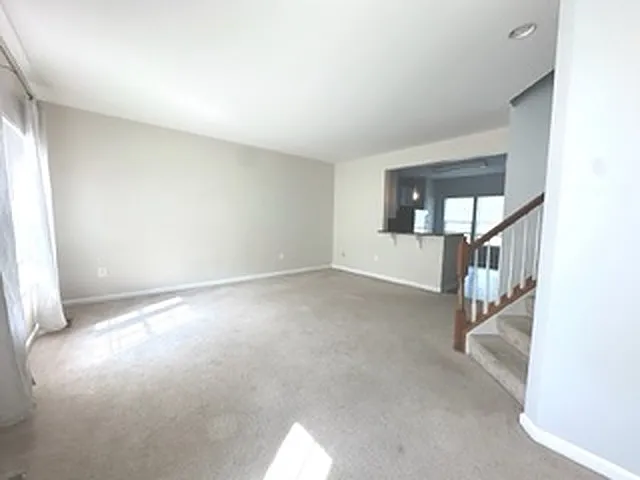 12452 Jackson Ave — Photo 21