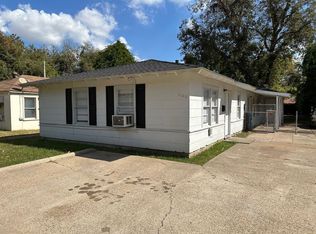 1148 Dudley Ln, Bossier City, LA 71112