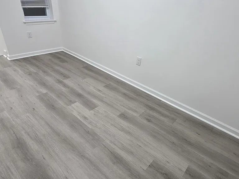 2233 N 16th St #2 — Photo 15