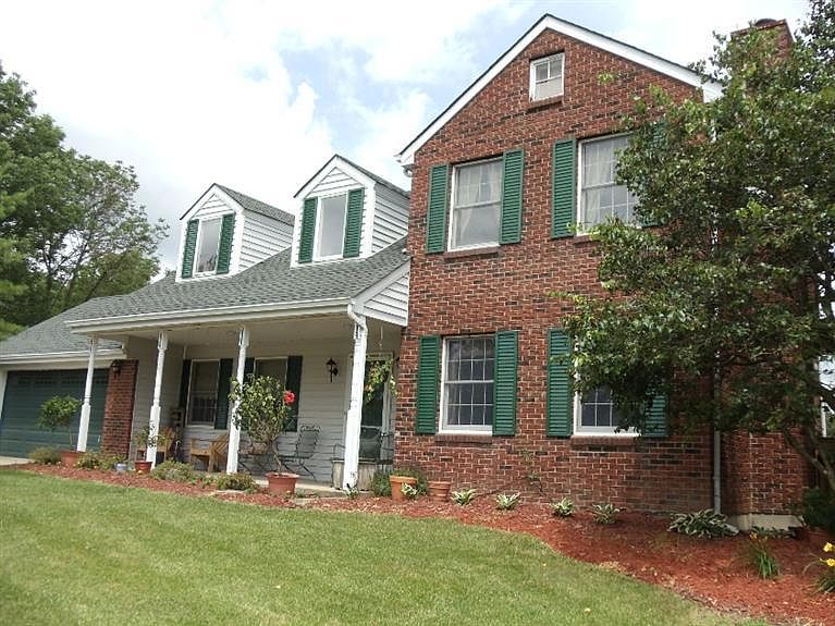 1st image of 6512 Stonegate Dr