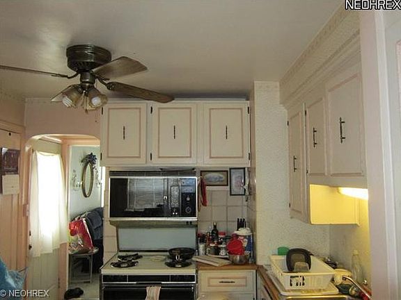 3rd image of 9003 S Highland Ave