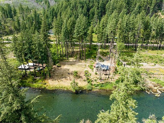 2nd image of 47664 McKenzie Hwy