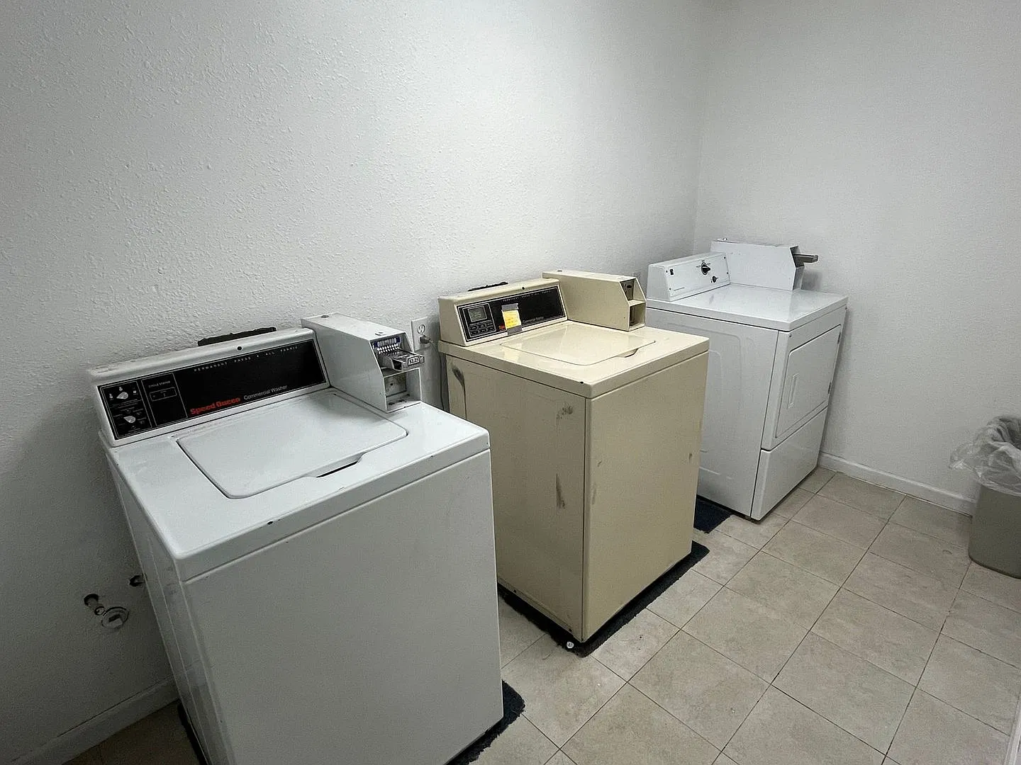 516 S Webb Street — Photo 4
