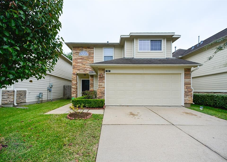 1st image of 3747 Windmill Village Dr