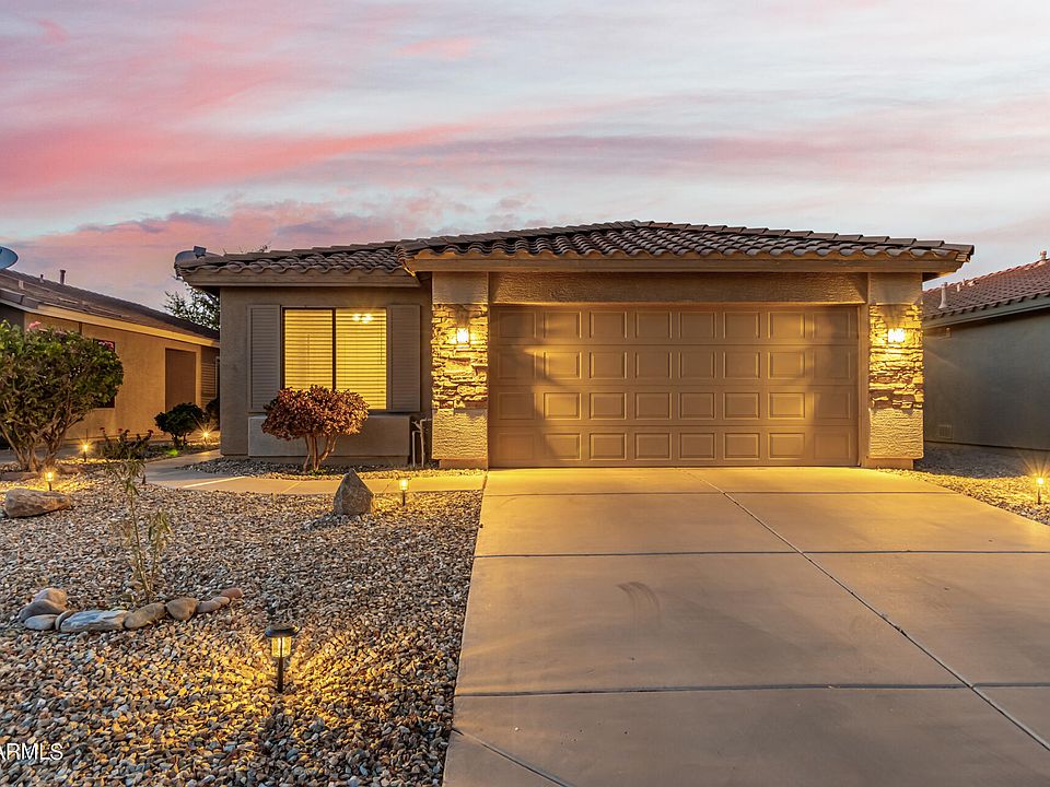 1st image of 43822 W ELM Drive
