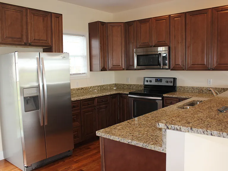 4185B Dry River Rd — Photo 4