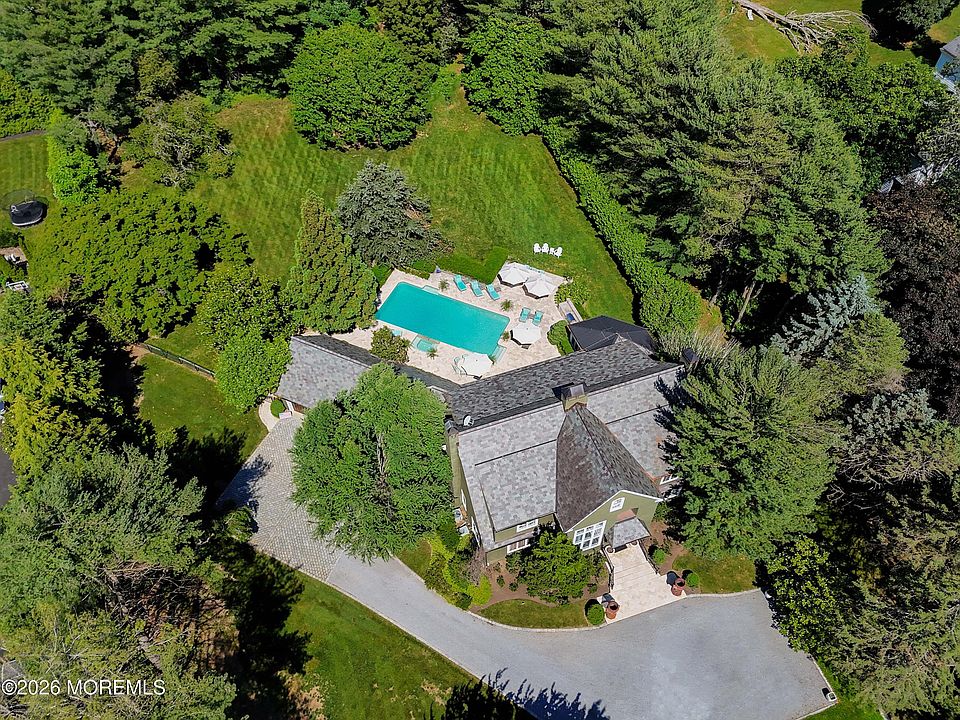 1st image of 55 Bellevue Avenue