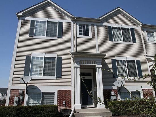 1st image of 143 Enclave Cir Unit E