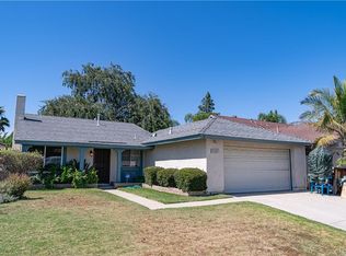 3183 E Elmore St, Simi Valley, CA 93063