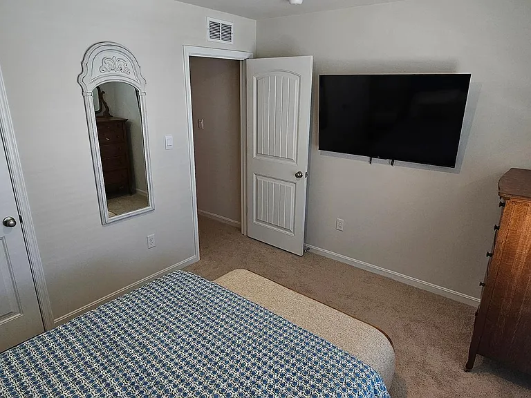 35014 Sunfish Ln — Photo 16