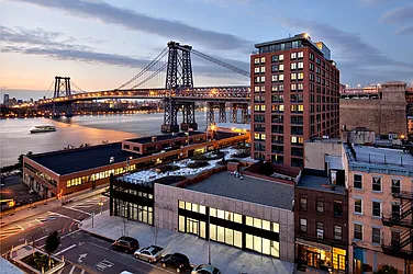 Rented by C & C Apartment Management, LLC