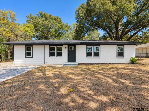 11447 Highway 64 E, Tyler, TX 75707