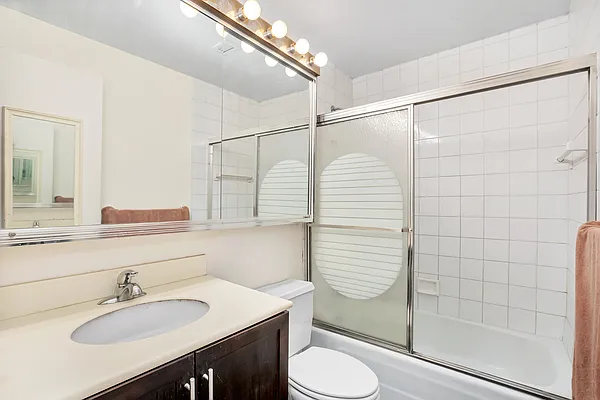 Sold by Compass | media 5