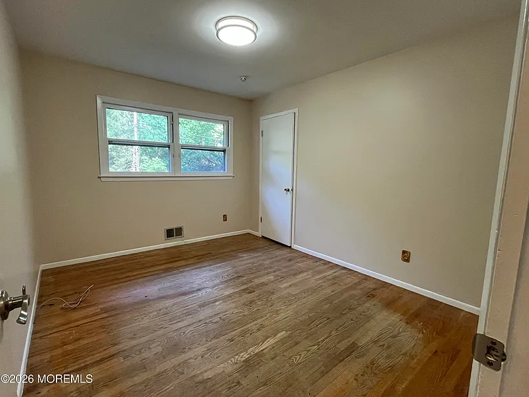 12 Galewood Dr — Photo 12
