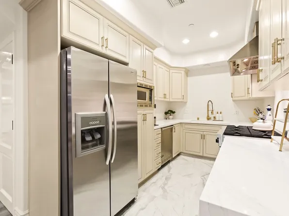 820 S Bedford St APT 105, Los Angeles, CA 90035