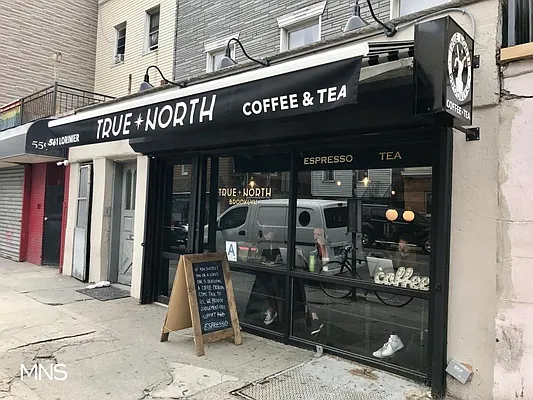 Rented by MNS | media 19