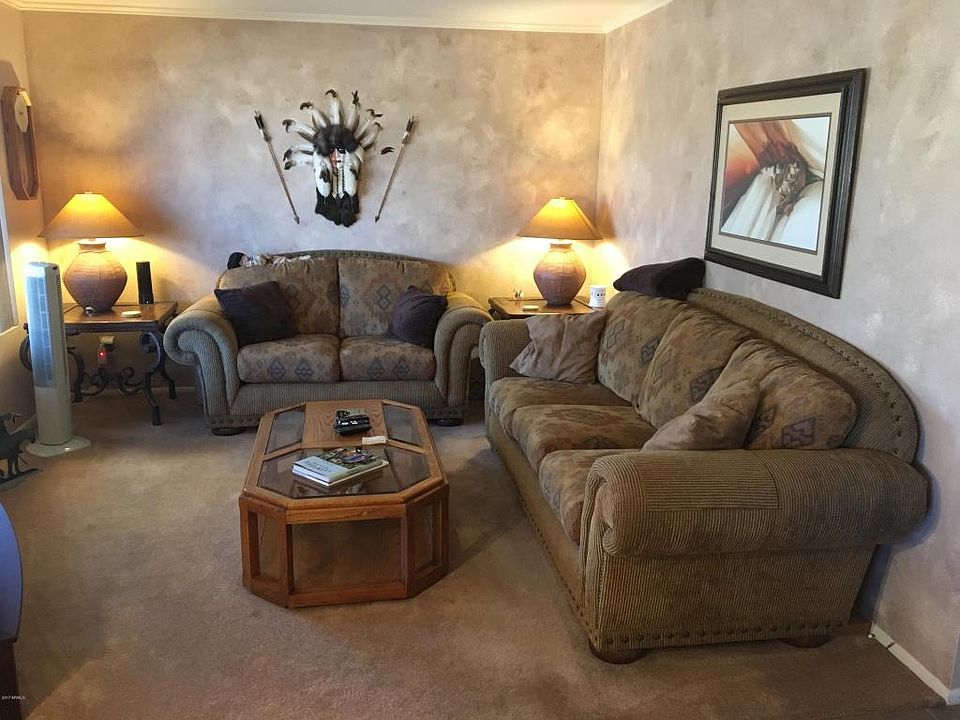 1st image of 1825 W Wahalla Ln