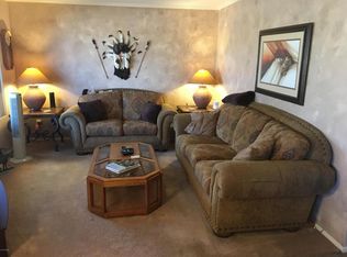 1825 W Wahalla Ln, Phoenix, AZ 85027