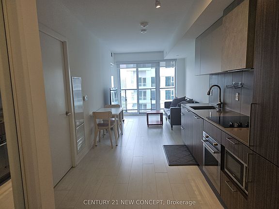 4th image of 19 Western Battery Rd #3521