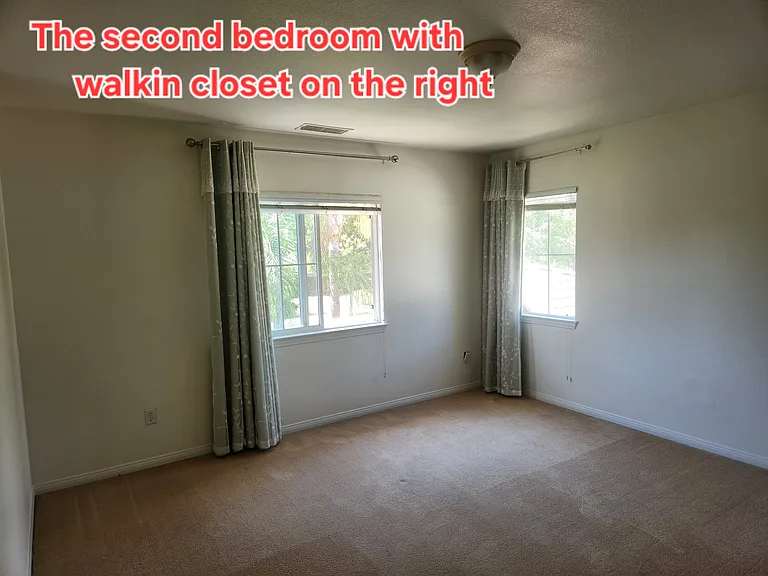 1507 Crestar Ct — Photo 16