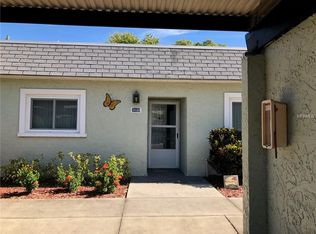 3630 Teeside Dr, New Port Richey, FL 34655