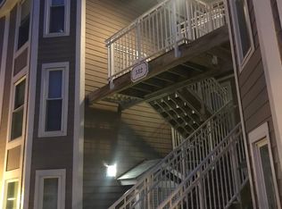 512 24th St APT 102, Virginia Beach, VA 23451