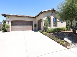 2883 Moody Ave, Clovis, CA