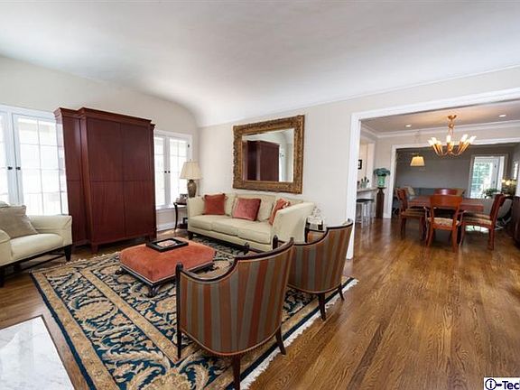 4th image of 1409 Linda Vista Ave