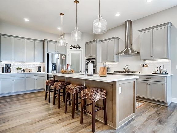 5th image of 9954 Rothschild Ct