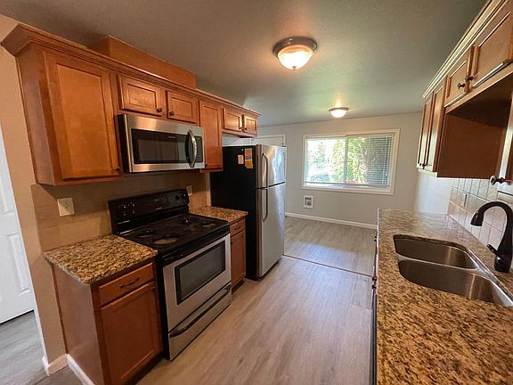 5th image of 7831 S Ainsworth Ave