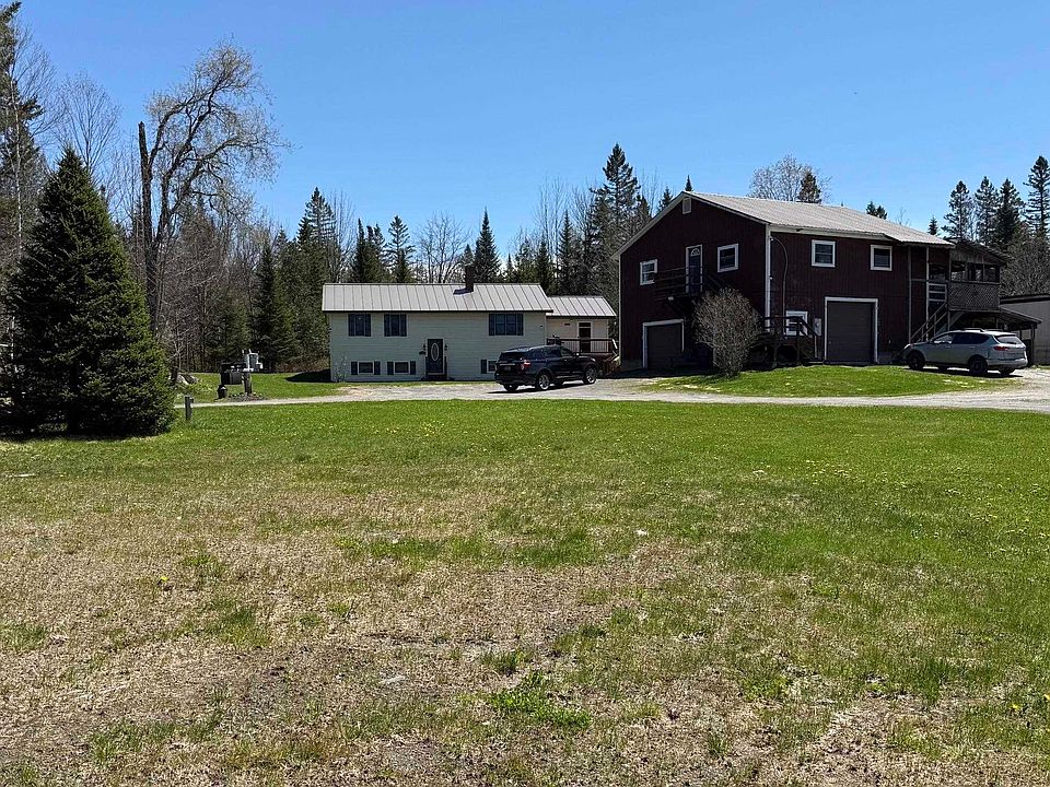 1st image of 167 Leblanc Road