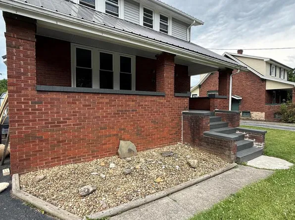 5729 California Ave, Altoona, PA 16602