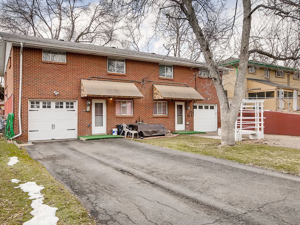 1st image of 5434 S Datura St