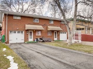 5434 S Datura St, Littleton, CO 80120