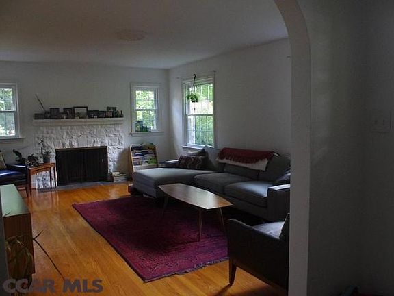 5th image of 204 Woodland Dr