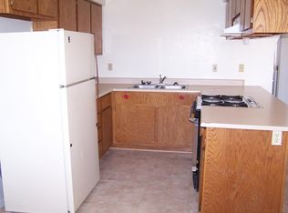 8440 E Greg Ct APT A, Prescott Valley, AZ 86314
