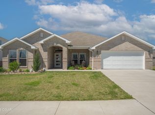 204 Otto Ave, Duenweg, MO 64841
